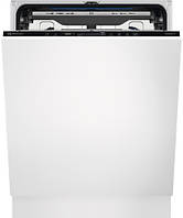 Electrolux KECB7310L