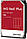 Жорсткий диск Western Digital Plus Red 8TB 7200rpm 256МВ WD80EFBX 3.5 SATA III EU для систем NAS, фото 2