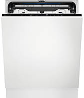 ELECTROLUX EEG69405L