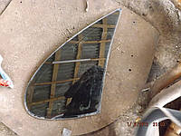 Рено сценок 1 (1996-1999) стекло глухое заднее правое.стекло в кузов(отправка по оглате на карту)