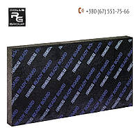 FOAMGLAS T3+ READY BOARD 1200х600мм пеностекло для гидроизоляции фундамента утеплитель фальцевой кровли 60