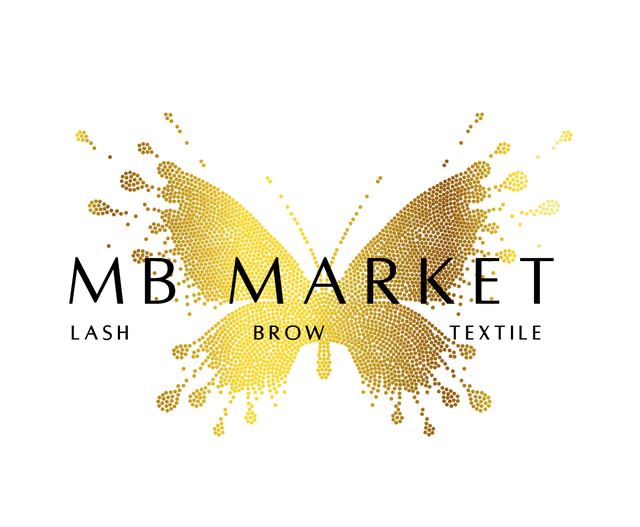 "MBmarket - мультибрендовий магазин для б'юті майстрів" - контакти ...