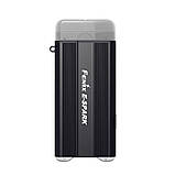 Ліхтар ручний Fenix E-SPARK, фото 3