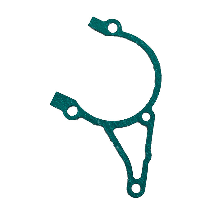 Прокладка картера TS 400