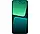 Xiaomi 13 8/256GB Flora Green (MZB0D9YEU) EU, фото 5
