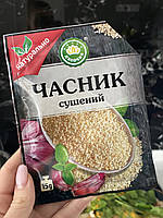 Часник сушений ТМ Ласочка 15 г