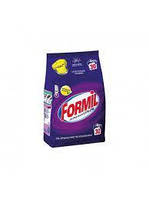 FORMIL Color 2.1кг (30 пр.)