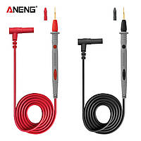 ANENG PT1031 20A щупи силіконові для мультиметра щуп без крокодилів