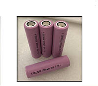 18650 Queen Battery 2000mAh 20A