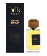 Оригинал BDK Parfums French Bouquet 100 мл парфюмированная вода