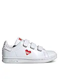 Кросівки дитячі Adidas Stan Smith Originals, розмір 33, фото 2