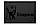 Kingston SSD 480Gb диск – ССД 480 Гб твердотільний (накопичувальний жорсткий) 2.5" A400 SA400S37/480G, фото 5
