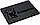 Kingston SSD 480Gb диск – ССД 480 Гб твердотільний (накопичувальний жорсткий) 2.5" A400 SA400S37/480G, фото 4