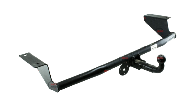 Фаркоп Ода-Хетчбек (Житосвіт), фото 1