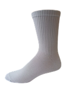 Мужские высокие носки Лонкаме (2107)