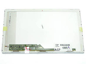 Матриця для ноутбука LP156WH4-TLP1, LP156WH4-TLQ2 оригінал