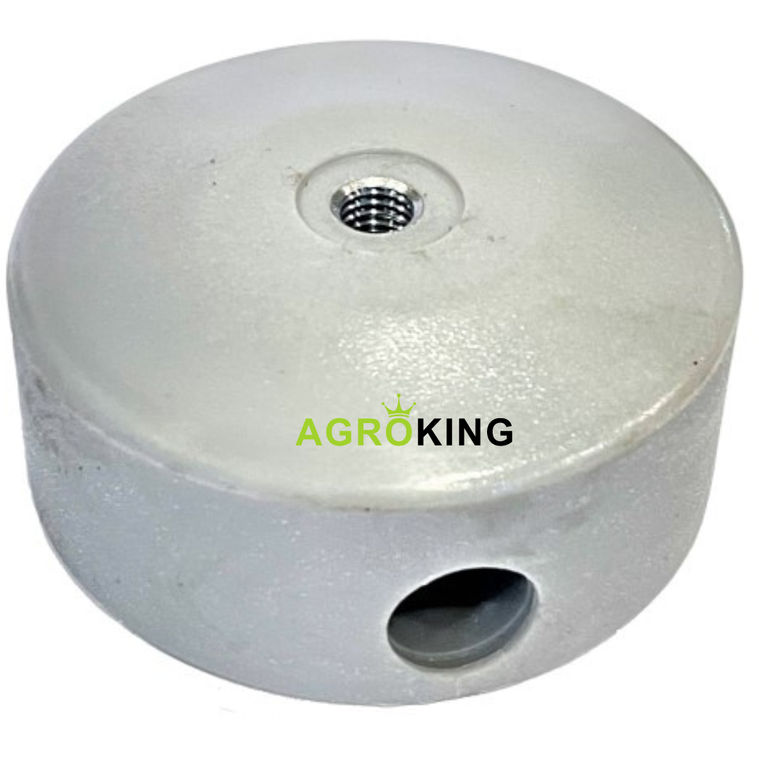 Поршень насоса Agroplast P-100/AP20TP