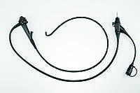 Відеоколоноскоп із аксесуарами Fujifilm EC-600WL