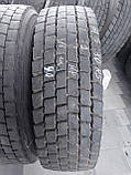 Шини б/у 315/80 R22.5 Michelin, Bridgestone, GT Radial ОДИНОЧКИ, фото 5