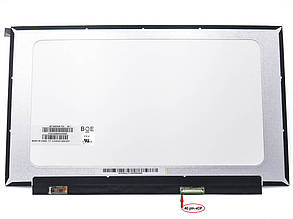 Матриця для ноутбука NT156WHM-T03 touch оригінал