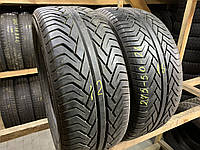 Літні шини 275/50R20 113 W Yokohama Advan 6.5мм 2шт