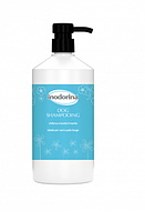 Inodorina Dog Shampooing Pelo Lungo - Шампунь для довгошерстих собак 1л