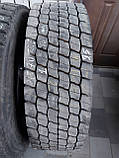 Шини 315/70 R22.5 Continental, Michelin ОДИНОЧКИ, фото 2