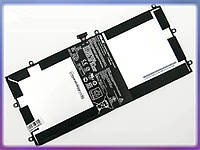 Батарея C12N1419 для ноутбука ASUS Transformer Book T100 CHI series (3.8V 7660mAh 30Wh) (0B200-01300100).