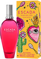 Escada Flor del Sol 100 мл