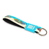 Брелок Key Ring - Aloha