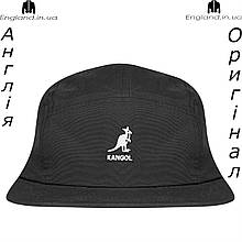 Кепка чоловіча Kangol (Кангол) з Англії