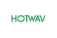 Hotwav