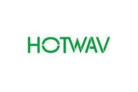 Планшети Hotwav