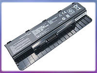 Батарея A32N1405 для ноутбука ASUS G551, G771, G771JK, GL551, GL551JK, G551JK, G551JM, N551, N751 N751JK