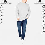 Кофта толстовка чоловіча Kangol (Кангол) з Англії, фото 4