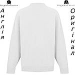 Кофта толстовка чоловіча Kangol (Кангол) з Англії, фото 2