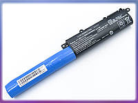 Батарея A31N1519 для ноутбука ASUS X540LA, X540LJ, X540SA, X540SC, X540YA, R540S (11.25V 2600mAh 29Wh)