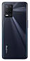 Смартфон Realme  8 5G 6/128GB NFC (Supersonic Black) Global, фото 2