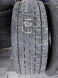 Шини б/у 305/70 R19.5 Hankook, Pirelli ОДИНОЧКИ, фото 4