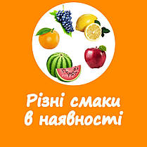 Глютамін All Nutrition Glutamine 500 g, фото 6