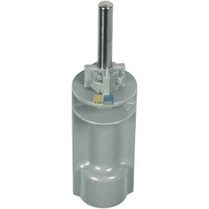 Шток для кухонного комбайна Braun (67000546) Оригінал