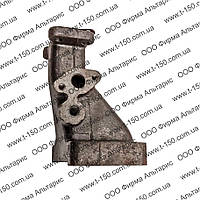 Кронштейн кріплення турбокомпресора ТКР-11-238НБ