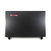 Корпус кришка матриці для ноутбука Lenovo B50-10 (AP1ER000100, AP1HG000100)