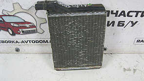 Alfa Romeo 33 (1983-1995)