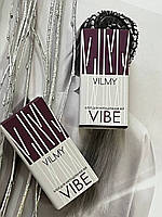 Клей для нарощення вій, Vilmy VIBE 5ml.