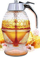 Диспенсер для меда Honey Dispenser 91-8724810