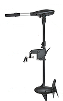 Электромотор лодочный лодочный Haswing Protruar G 3 л.с. 110lbs 24В