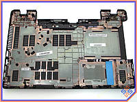 Корыто для Acer Aspire E5-511, E5-521, E5-571P, E5-571G, E5-571PG (Нижняя крышка (корыто)). (60.ML9N2.002).