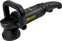 Полірувальна машинка подвійної дії Meguiar's Dual Action Polisher (MT310)