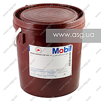 Mobil mobilgrease xhp 222 в категории "Авто - мото" | Сравнить цены и ...